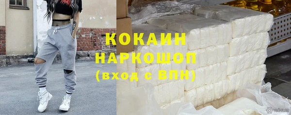 твердый Ельня