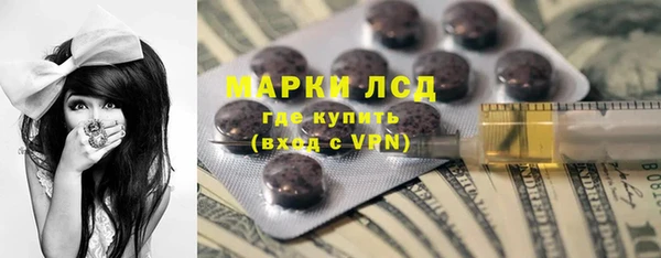 твердый Ельня