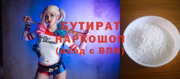 твердый Ельня