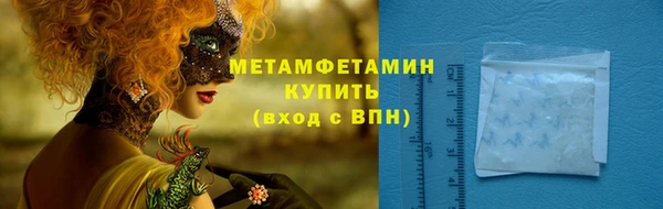 твердый Ельня