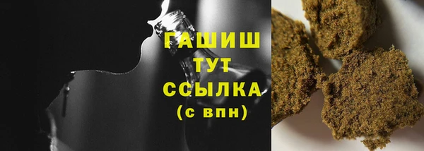 твердый Ельня