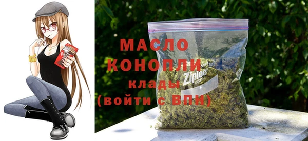 мдпв Елизово