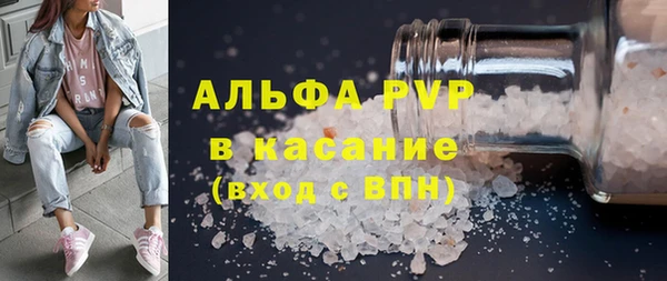 твердый Ельня