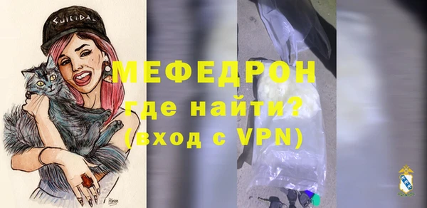 мдпв Елизово